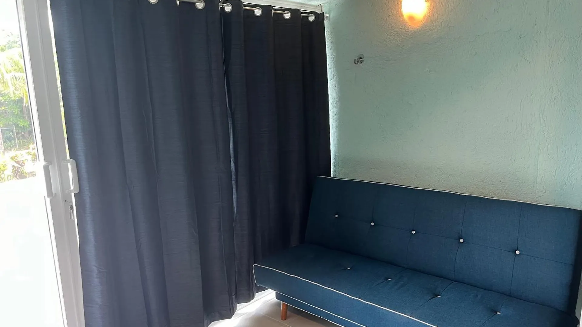 Departamento Con Playa En Канкун 0*,