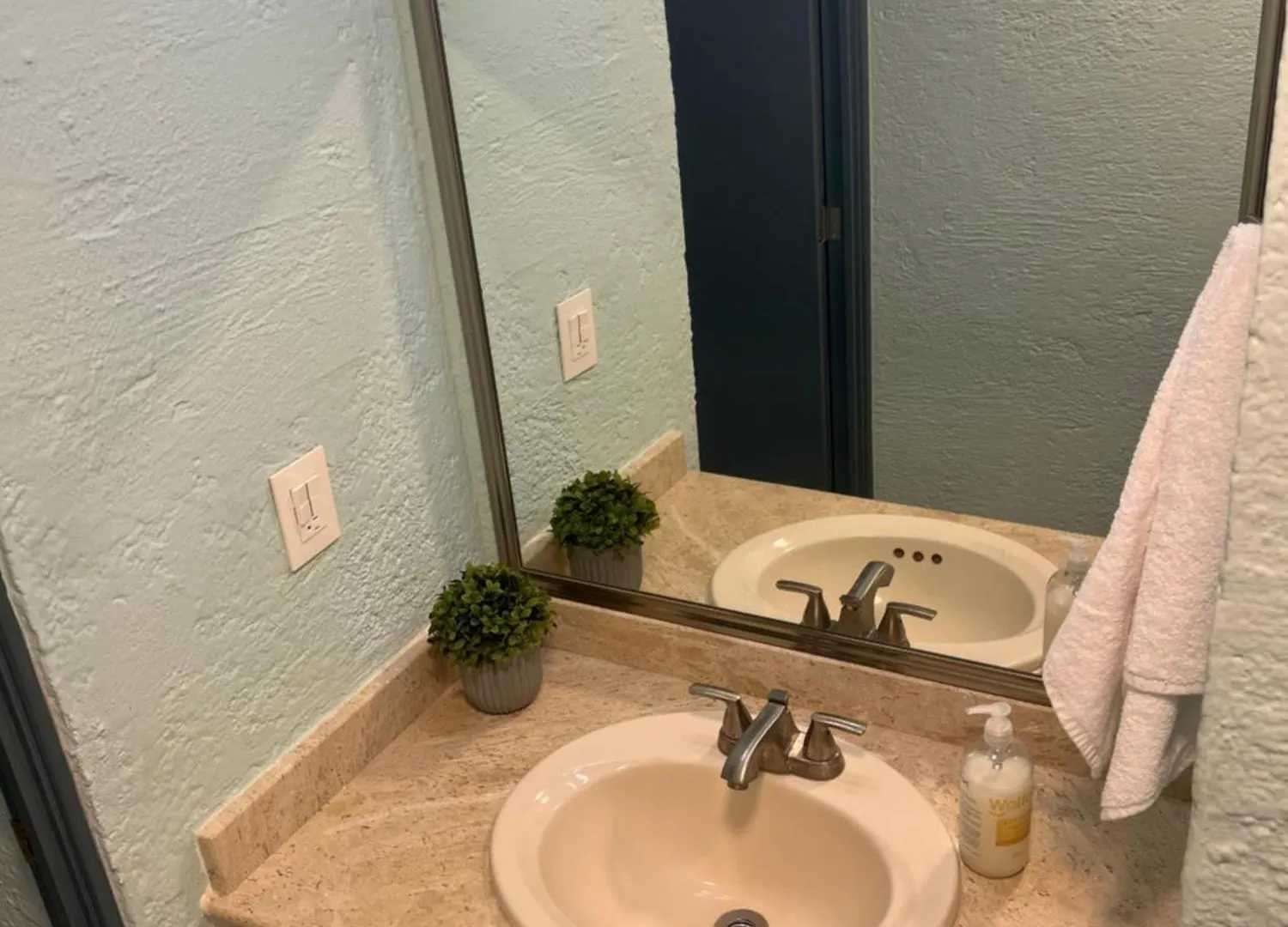 Departamento Con Playa En Канкун