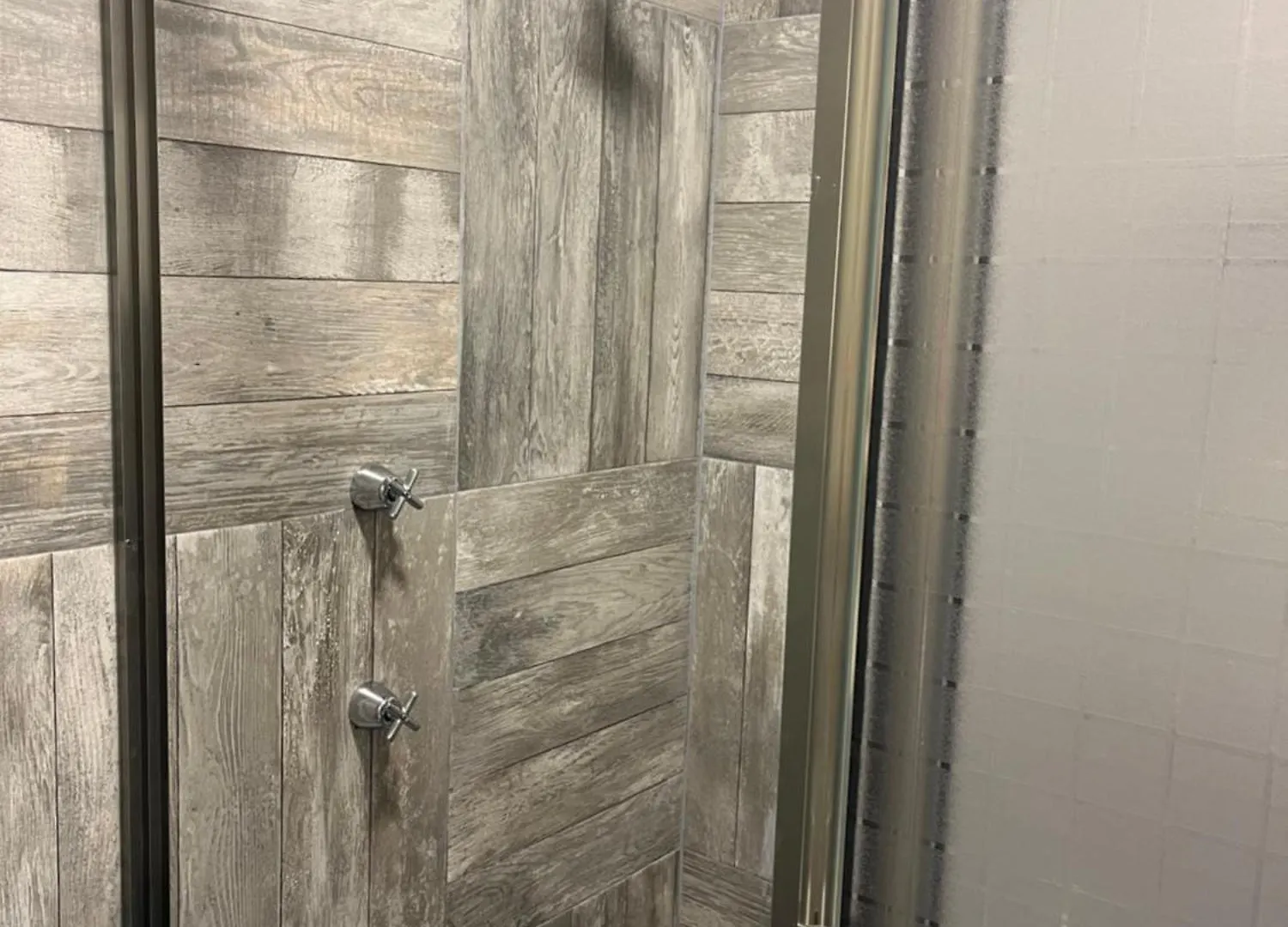 Departamento Con Playa En Cancun Apartment