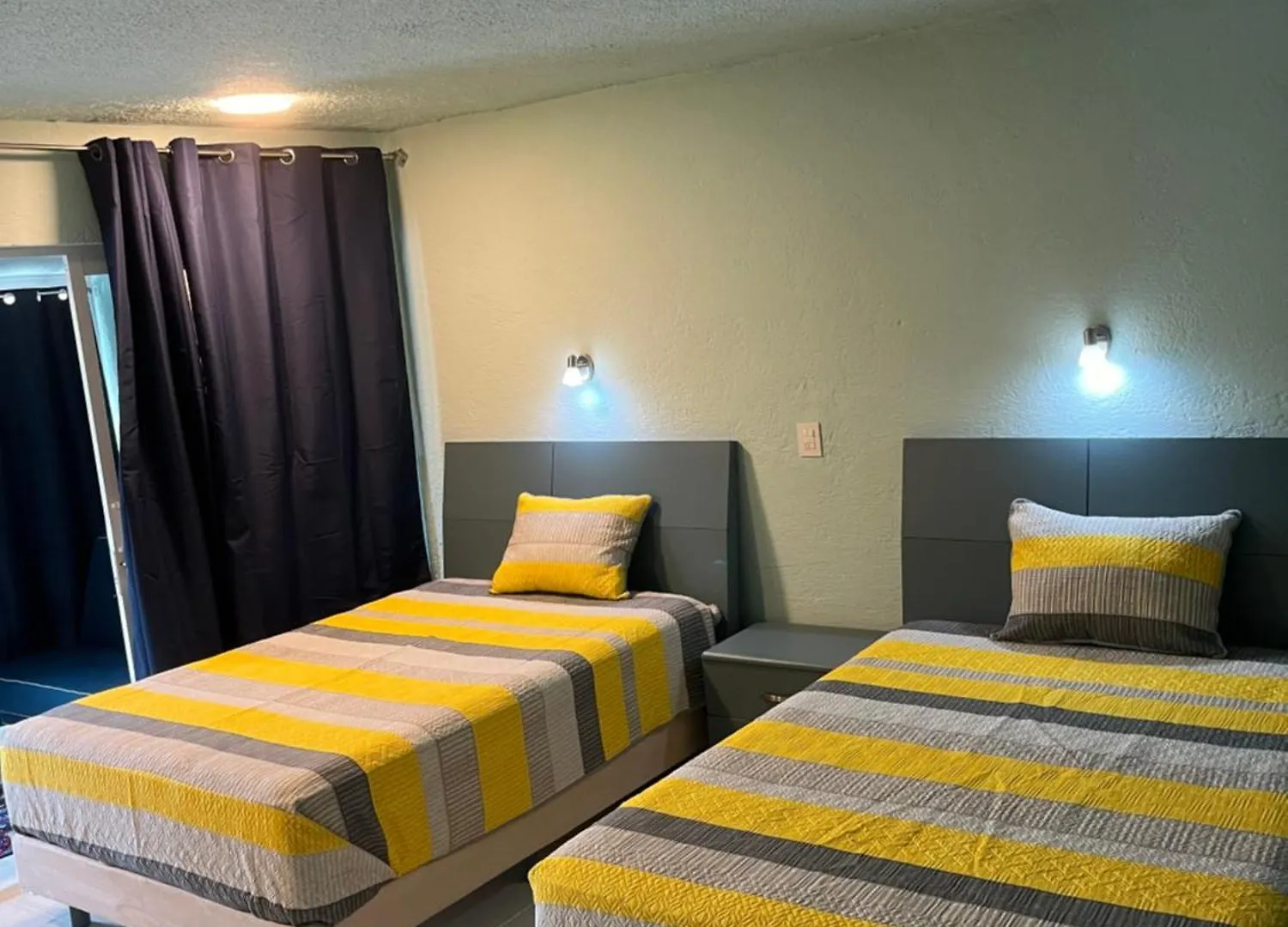 Departamento Con Playa En Cancun