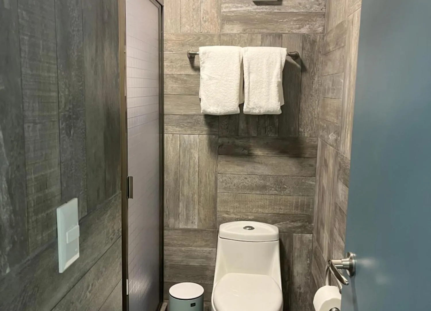 Apartment Departamento Con Playa En Cancun